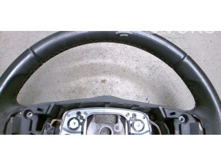 Volant Opel Zafira B 2010 SV25017002, 00913261