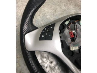 Volant Alfa Romeo Mito 2008   