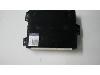 Блок управления климат-контролем 8865050350 Lexus LS 430