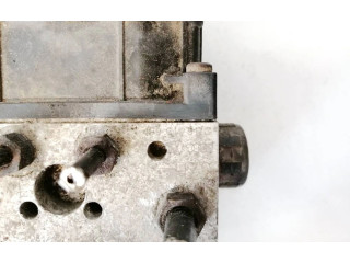 Блок АБС 0265950055, 0265225424   Audi  A6 S6 C5 4B  1997 - 2005 года