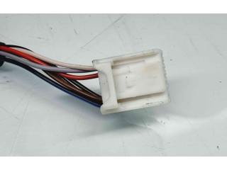 Zpětné zrcátko Toyota Corolla E160 E170 2017 OEM