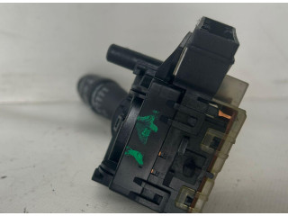 Ручка стеклоочистителей 934201C020, 32933A Hyundai Getz