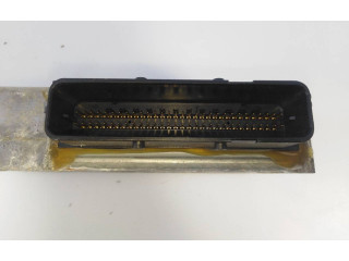 Блок подушек безопасности 96810868, E3-A5-12-3 Chevrolet Captiva