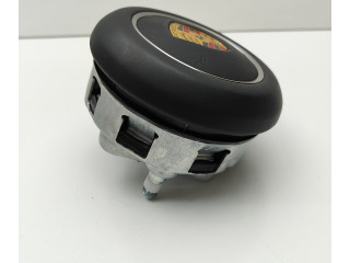 Zpětné zrcátko Porsche Cayenne (9Y0 9Y3) 2023 9Y0880201, 9Y0880201AT