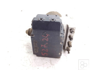 Jednotka ABS 5610080G00000 Suzuki Ignis 2000