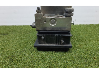 Блок АБС 8201063079   Dacia  Logan I  2004 - 2012 года