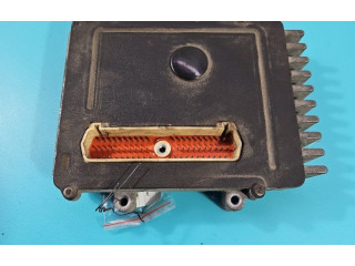 Блок управления коробкой передач 56041328AJ, IMPRK1459013   Jeep Grand Cherokee (WJ)