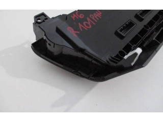 Блок управления климат-контролем 97250D7230TRY   Hyundai Tucson TL