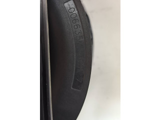 Вентилятор печки 1K1820015Q Audi Q3 8U