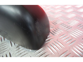 Зеркало электрическое Dacia Sandero 2008 - 2012 года