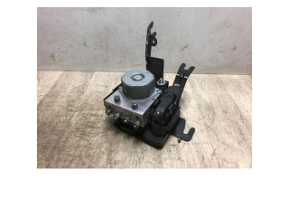 Блок АБС 476609211R, 476609211R Dacia Logan II 2012 - 2020 года