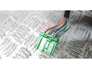 Зеркало электрическое        Volvo V70  2008 - 2013 года   