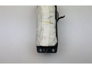 Подушка безопасности пассажира 80A880204E, 34201895C Audi Q5 SQ5