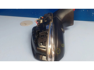 Zpětné zrcátko pravé Toyota RAV 4 (XA50) 2019 8791042L30, E4045428