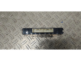 Řídící jednotka 8968108050 Toyota Sienna XL30 III 2015