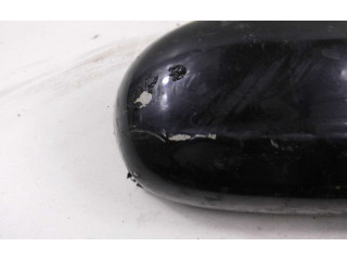 Зеркало (механическое)       Chevrolet Nubira   -  года   