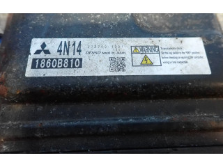 Řídící jednotka 275700-1291 Mitsubishi Outlander 2013