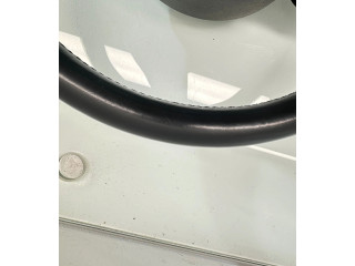 Volant Audi A5 Sportback 8TA 2009 8P0419091E, 0060010059