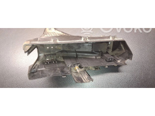 Блок предохранителей  9452547   Volvo XC90    