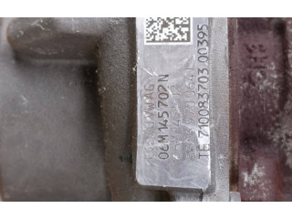 Turbodmychadlo Турбина 06M145701N, 06M145P01 Audi RS5