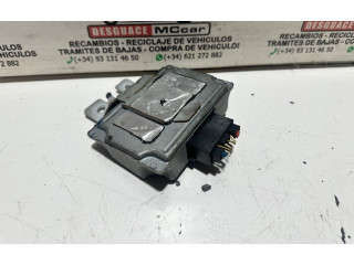 Блок управления DG9T14B526LA   Ford S-MAX