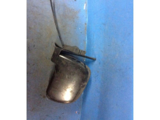 Зеркало электрическое Daihatsu Feroza - года