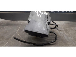 Блок АБС 11k589-20500   Hyundai  ix20   -  года