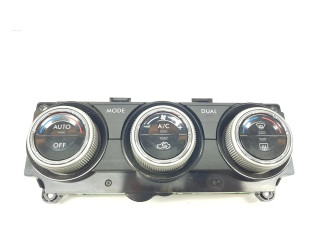 Блок управления климат-контролем 72311FJ390 Subaru XV