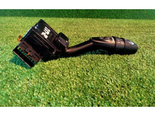 Переключатель дворников MANDOLIMPIA SsangYong Actyon sports I