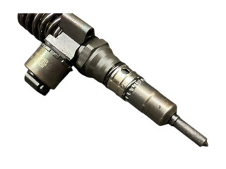 Форсунка 03G130073B    Volkswagen Touran I   