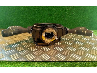 Переключатель дворников 32266029, MANDOLUCES   Volvo V60