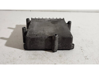 Řídící jednotka P04606963AC Chrysler Stratus 1998