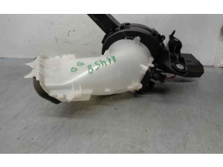 Вентилятор печки 9688094880 Citroen C4 II