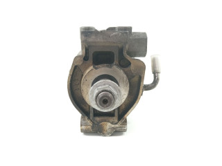 Vstřikovací čerpadlo 167009788R Dacia Duster K9K796