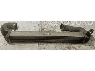 Интеркулер  6R0145805   Audi A1 