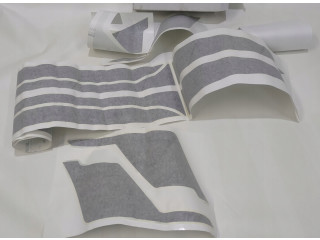 Комплект блоков управления Q0200ADE00BL   Hyundai i10