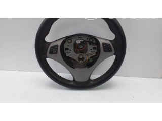 Volant BMW X1 E84 2011 E-369-E87-1