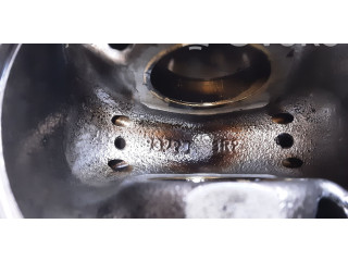 Поршень 8372T, 3R2 Audi A6 S6 C7 4G