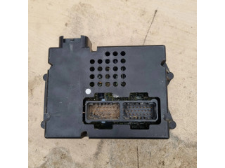 Блок комфорта P56042414, 56042414   Jeep Grand Cherokee   