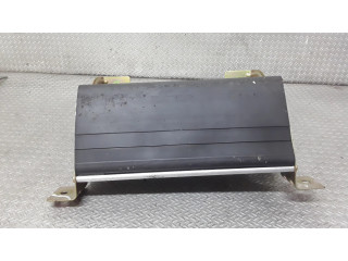 Подушка безопасности пассажира P55115945AC Jeep Grand Cherokee (WJ)