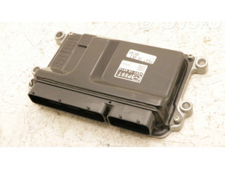 Řídící jednotka P59T18881A Mazda MX-5 ND 2016