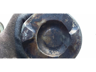 Píst X46, 7528540 BMW 1 E81 E87 pro benzínový motor 2.0 N43B20a