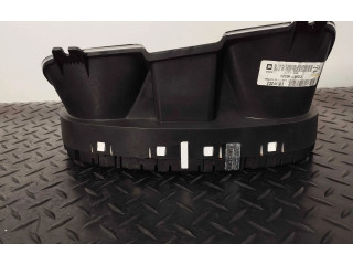 Панель приборов 23241683 Chevrolet Camaro