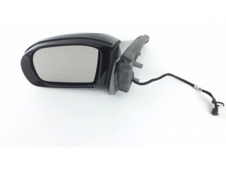 Зеркало электрическое     левое   Mercedes-Benz R W251  2005-2013 года   