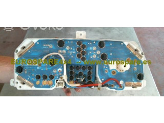 Панель приборов MB832126176-700 Mitsubishi Montero