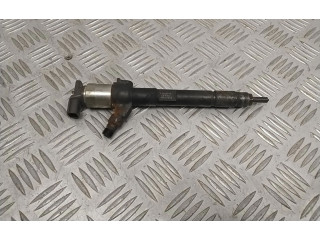 Форсунка 1465A323 Mitsubishi ASX 4N13