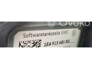 Блок управления 1EA915681BQ Volkswagen ID.3