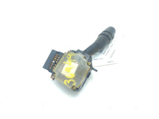 Переключатель дворников 934203E010   KIA Sorento