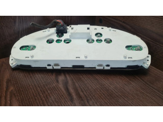 Přístrojová deska Dodge Grand Caravan 2006 P05082400ADA