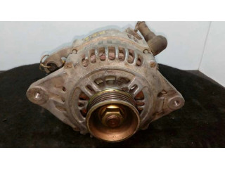 Генератор    KIA Shuma 1.5     